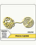 Sesja 1:1 – praca z lękiem